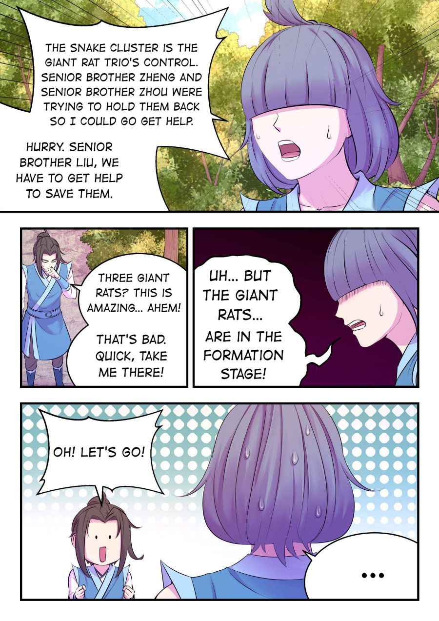 Page 3 of Chapter 114