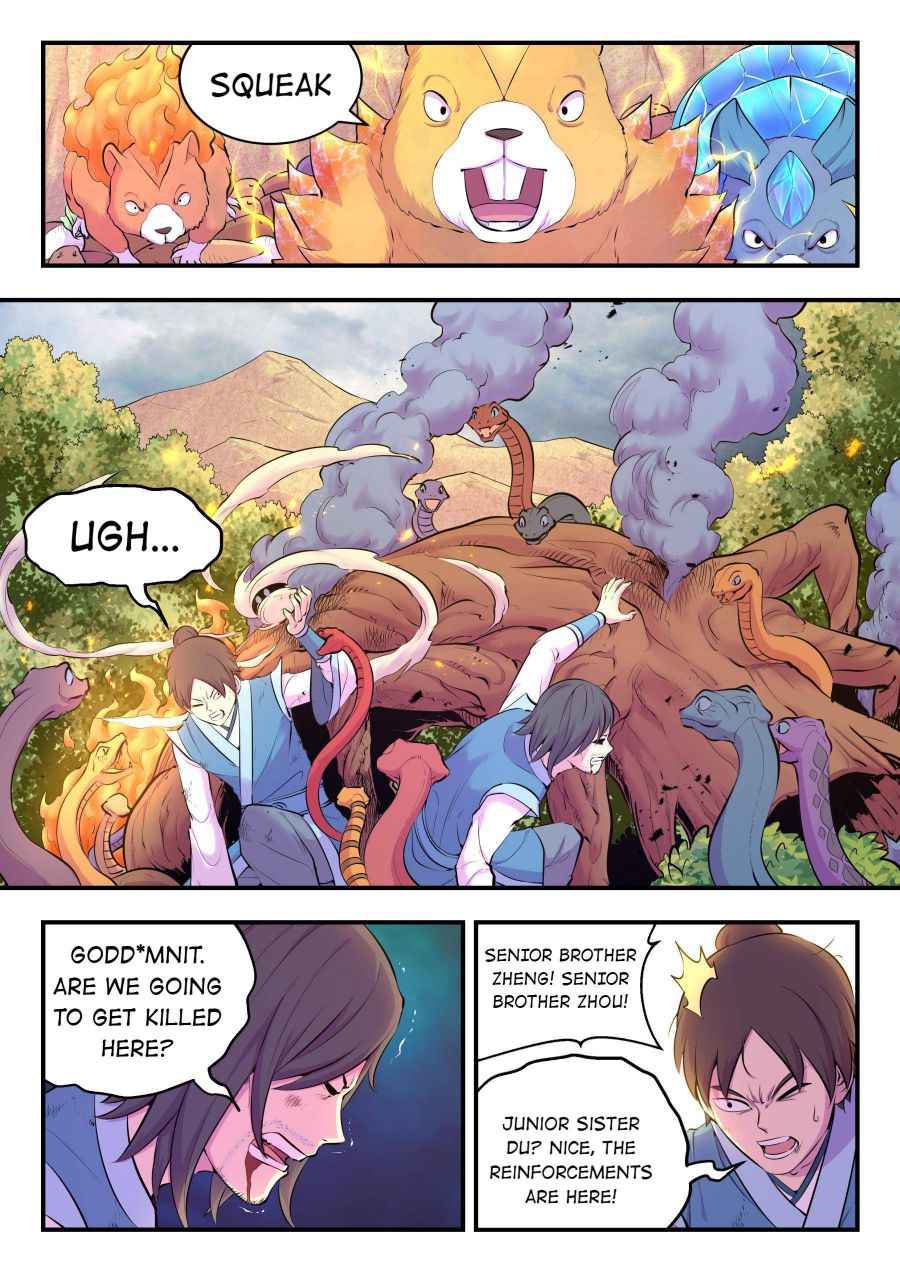 Page 5 of Chapter 114