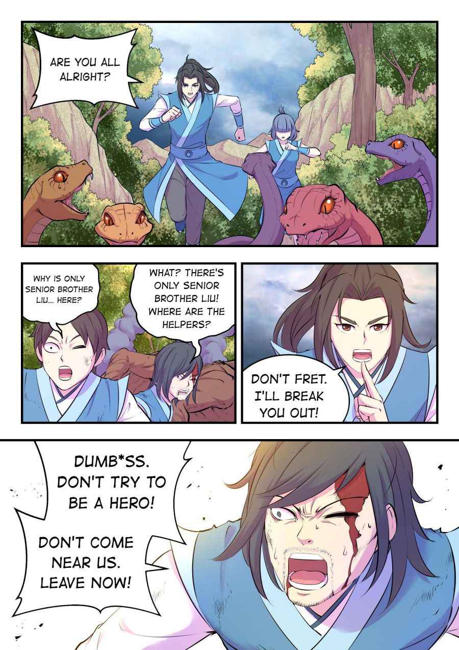Page 6 of Chapter 114