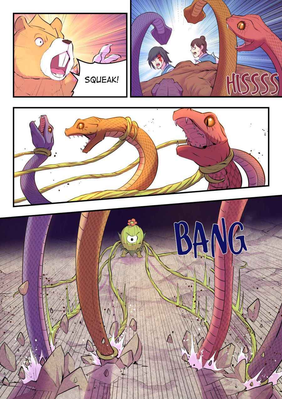 Page 7 of Chapter 114
