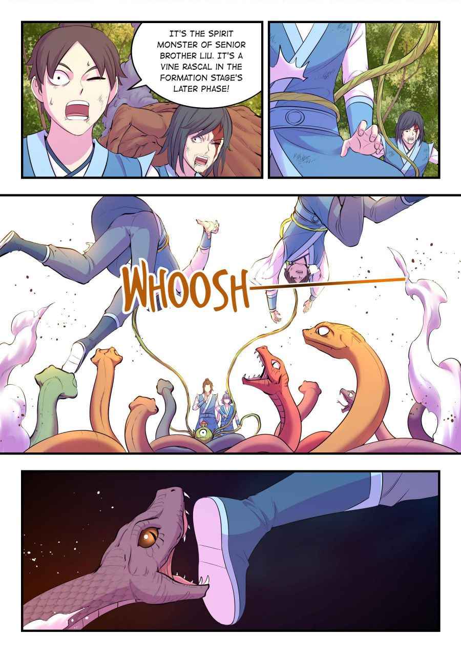 Page 8 of Chapter 114