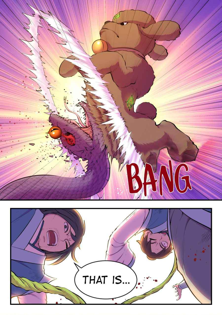 Page 9 of Chapter 114