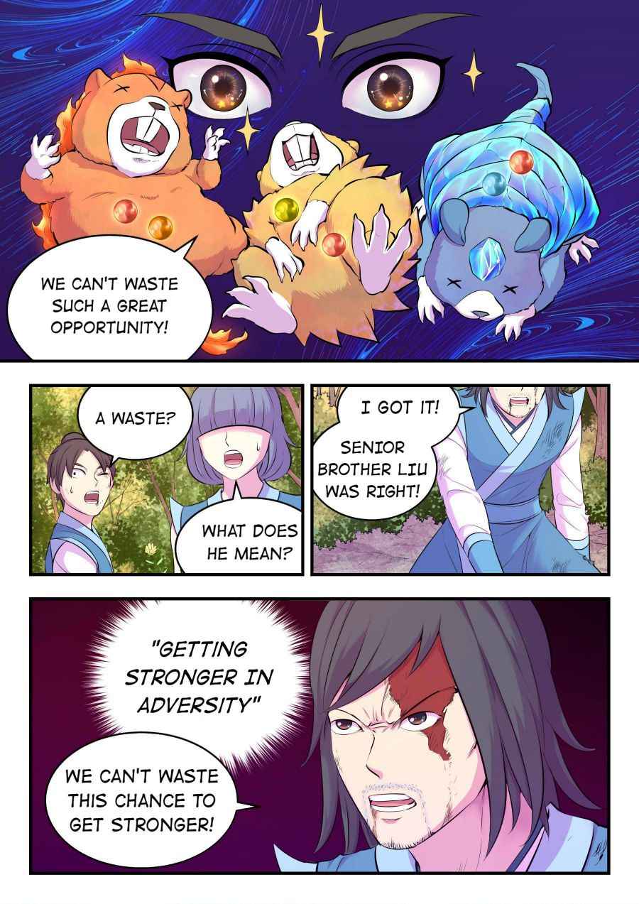 Page 11 of Chapter 114