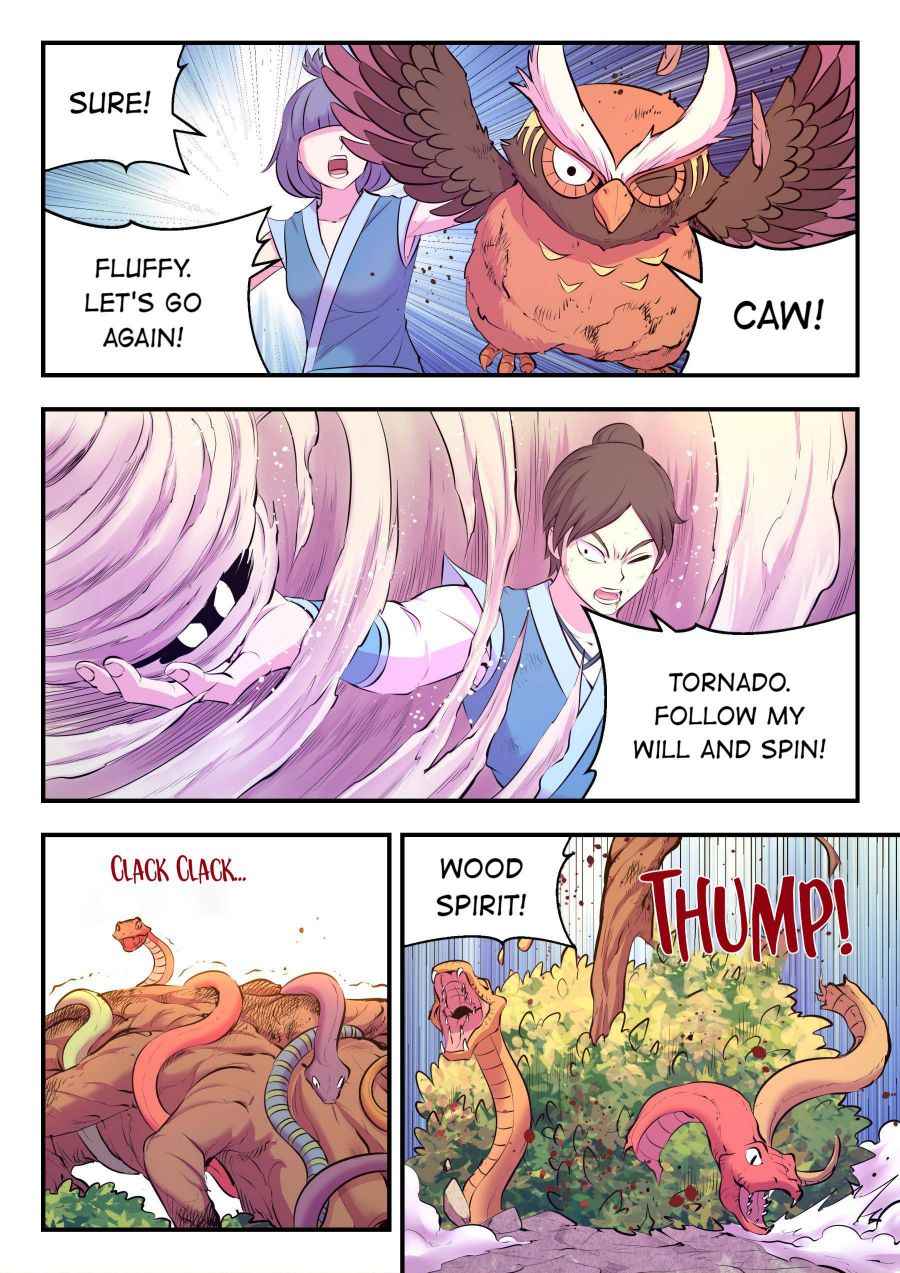 Page 13 of Chapter 114