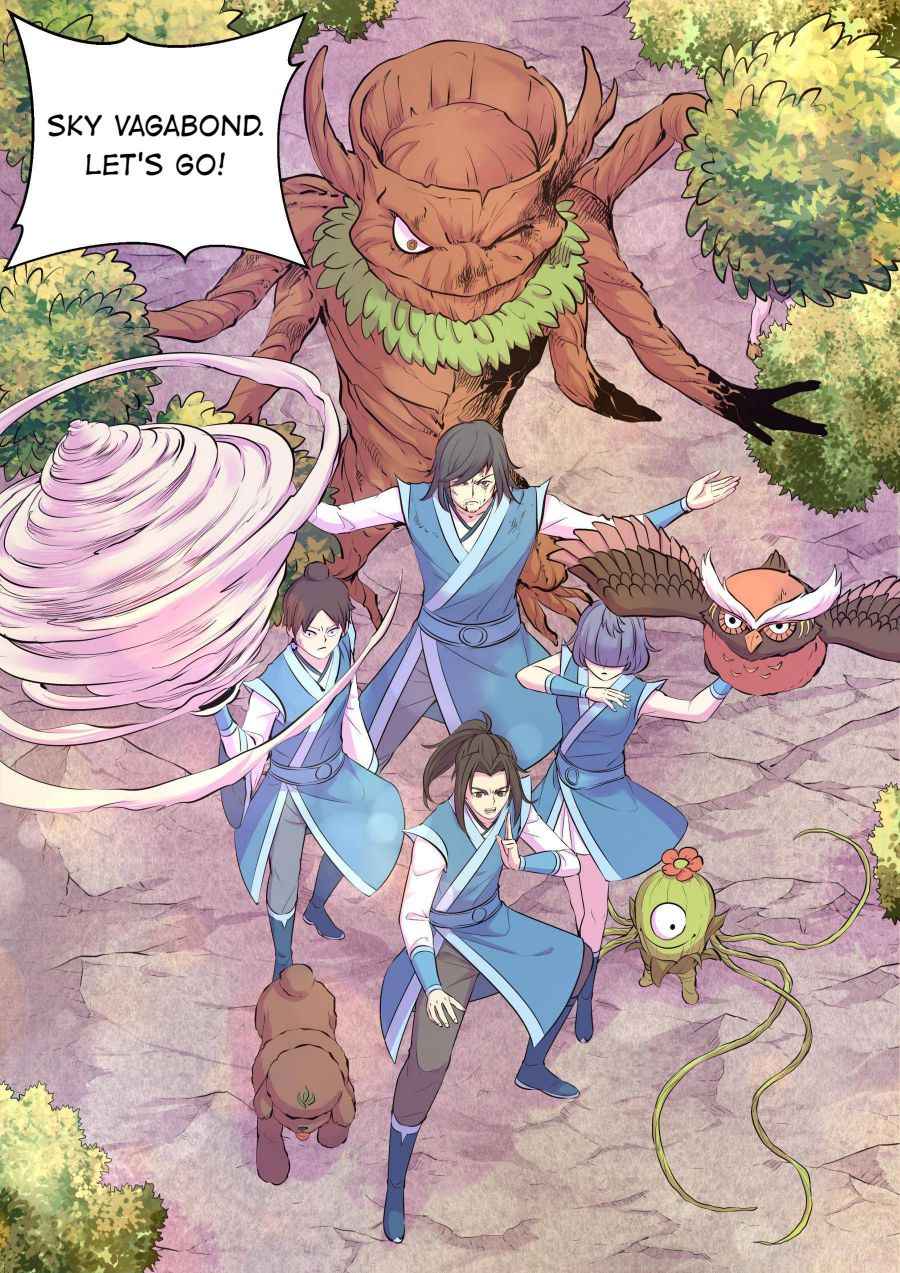 Page 14 of Chapter 114