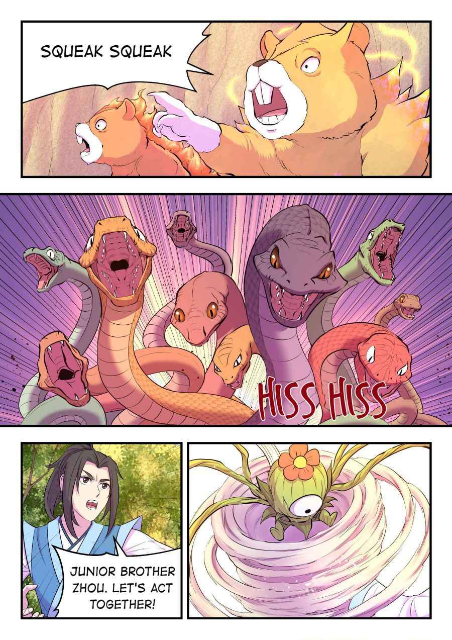 Page 15 of Chapter 114