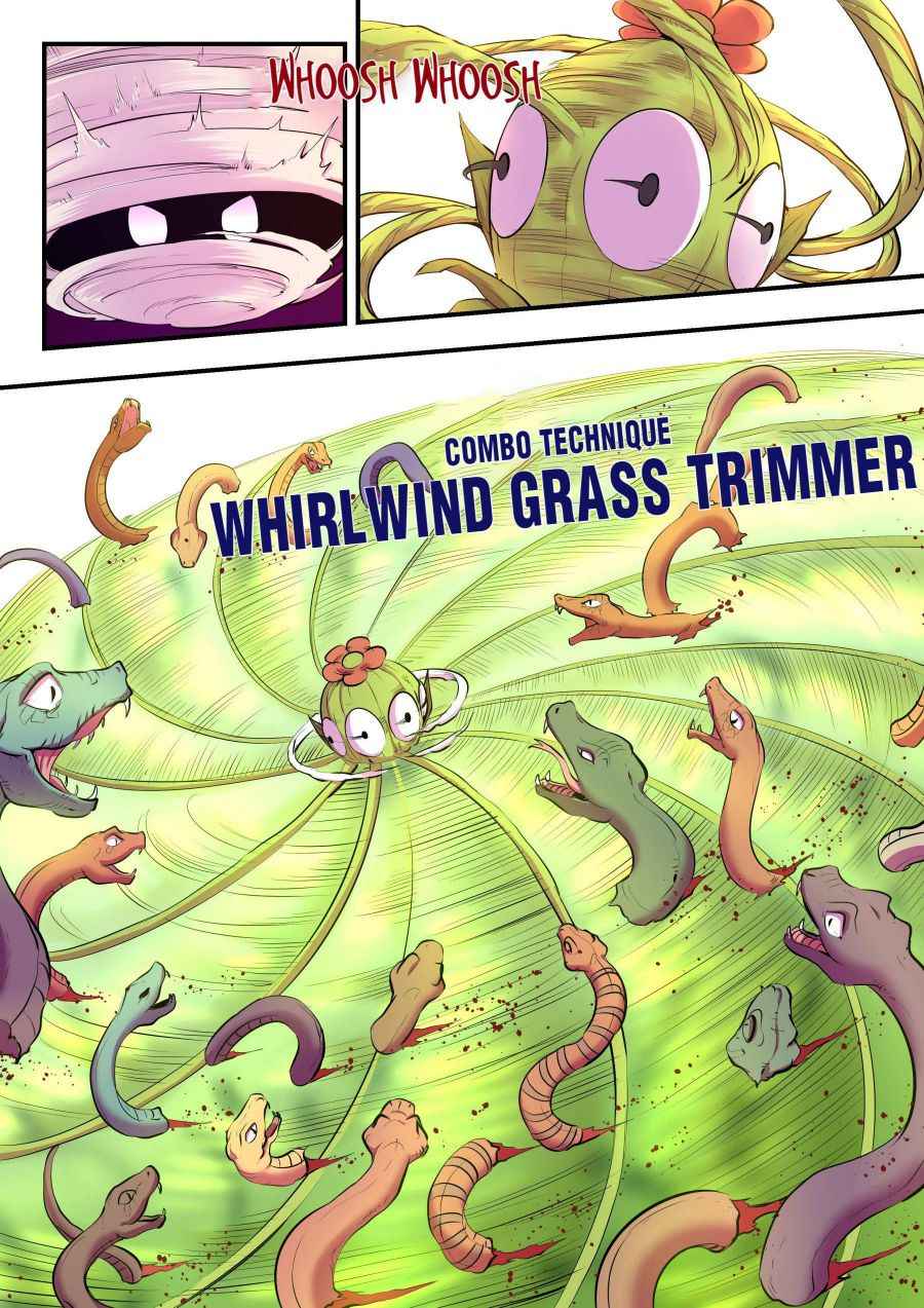 Page 16 of Chapter 114