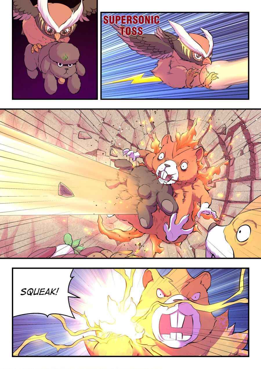 Page 17 of Chapter 114