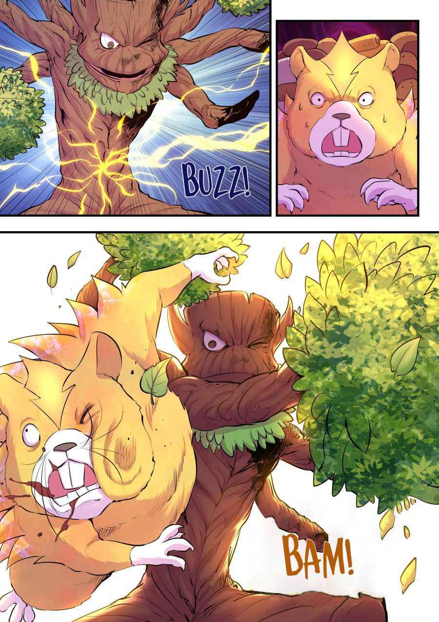 Page 18 of Chapter 114