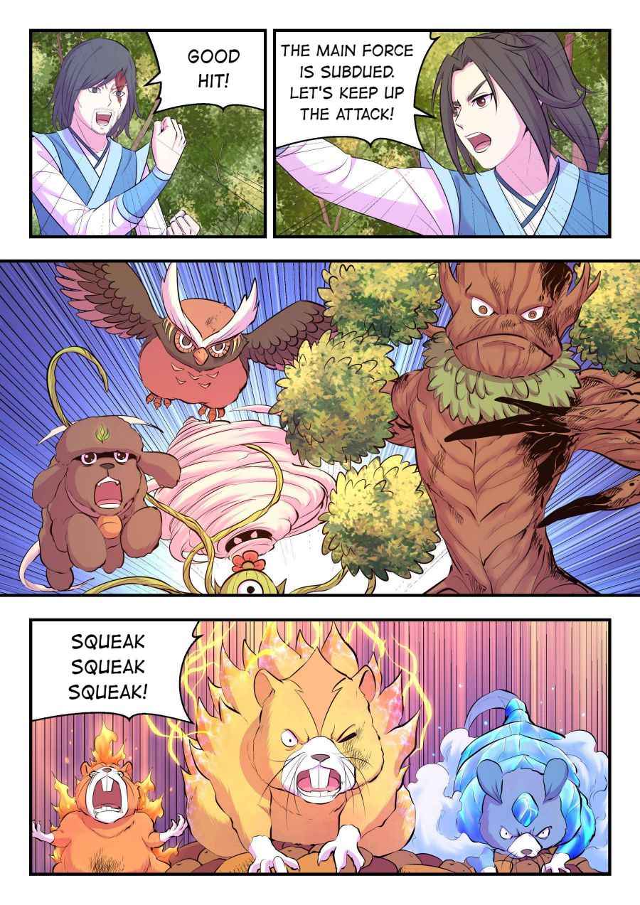 Page 19 of Chapter 114