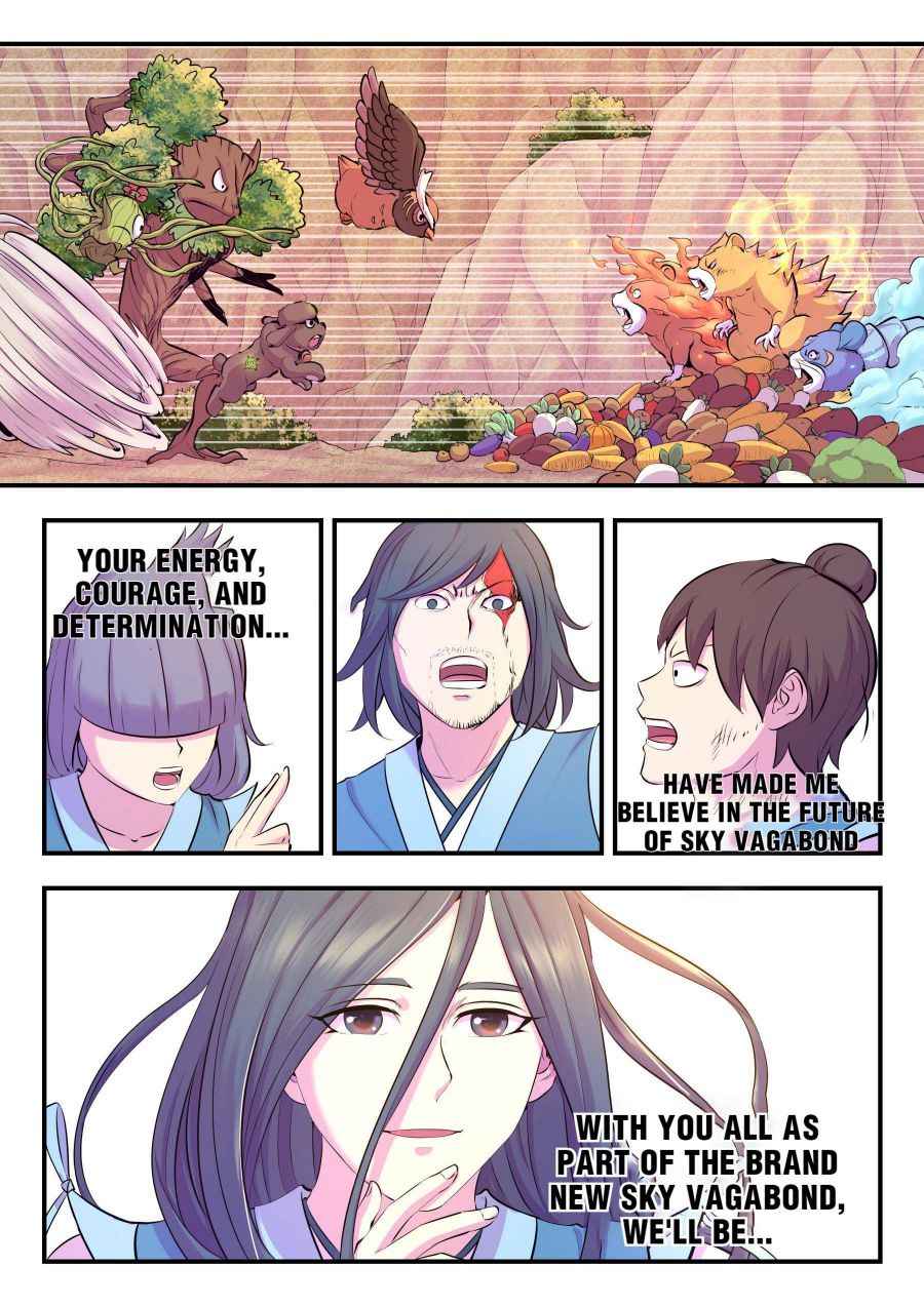 Page 20 of Chapter 114