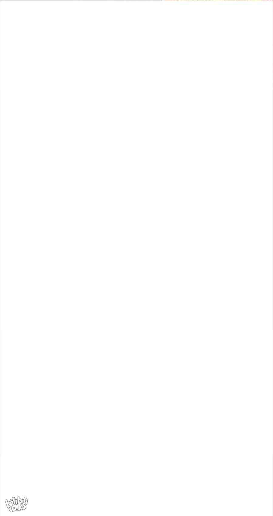 Page 22 of Chapter 114
