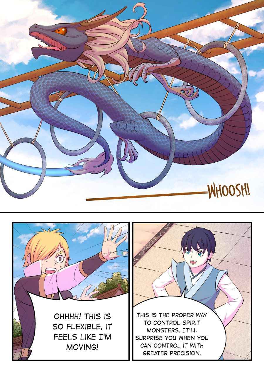 Page 2 of Chapter 115.2