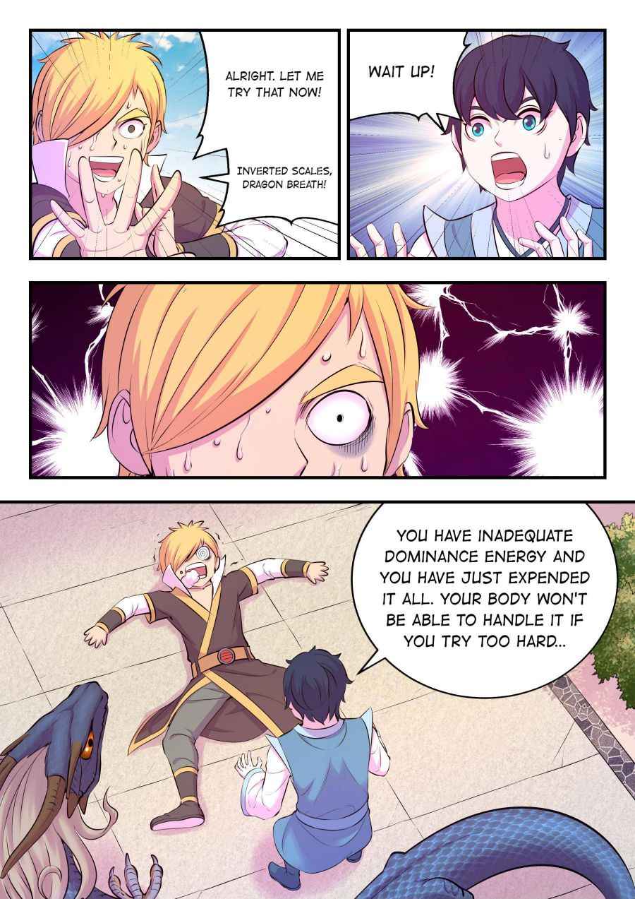 Page 3 of Chapter 115.2