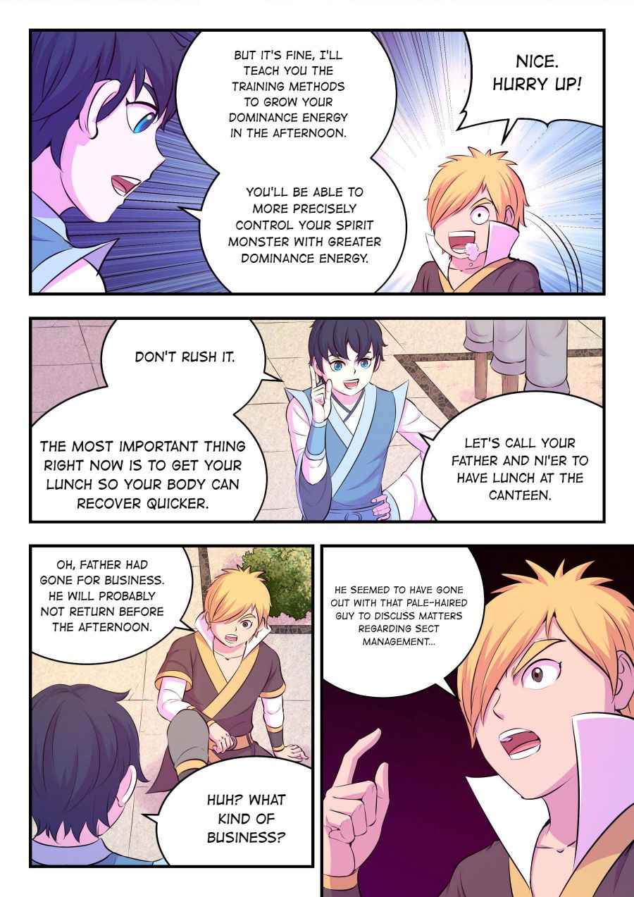 Page 4 of Chapter 115.2