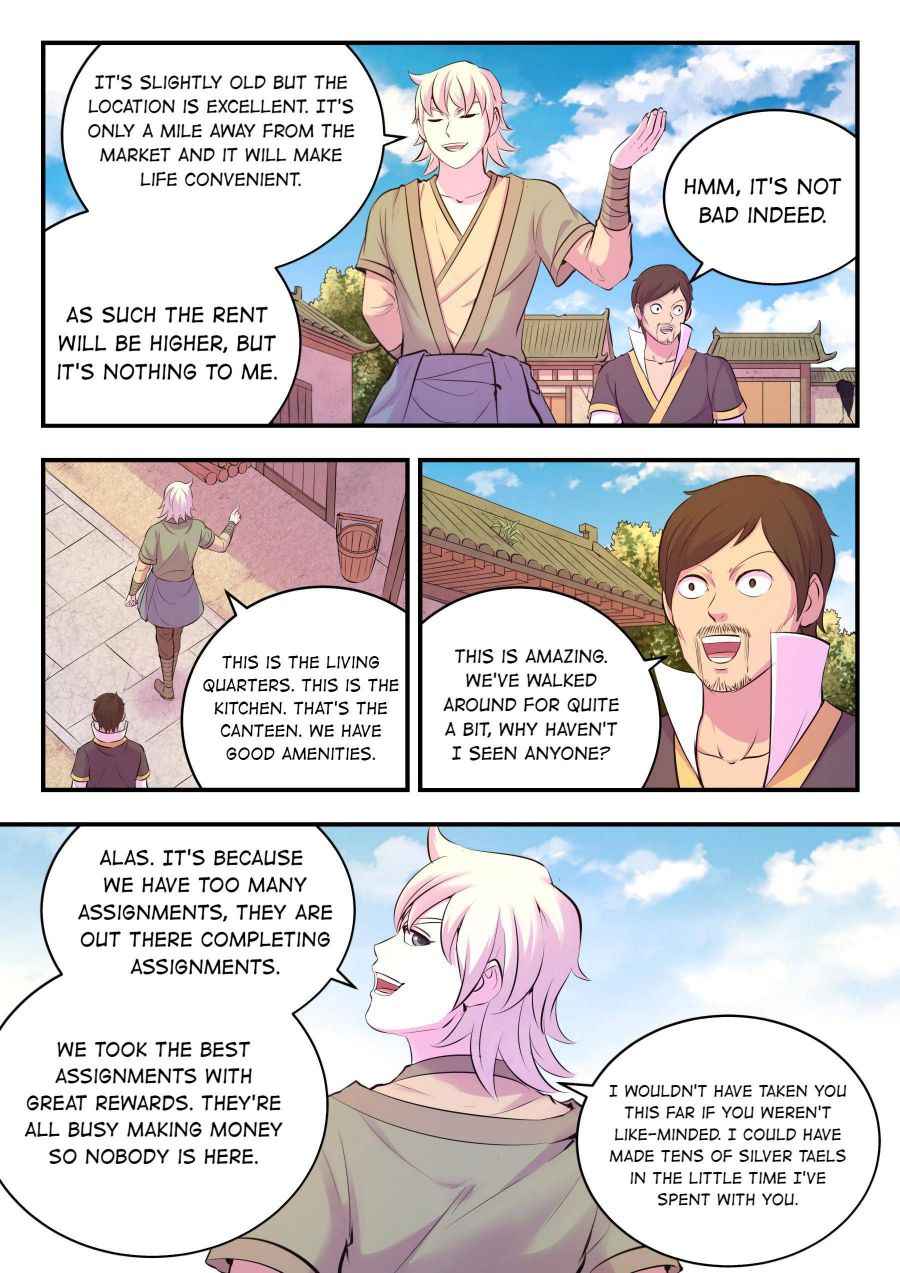 Page 6 of Chapter 115.2