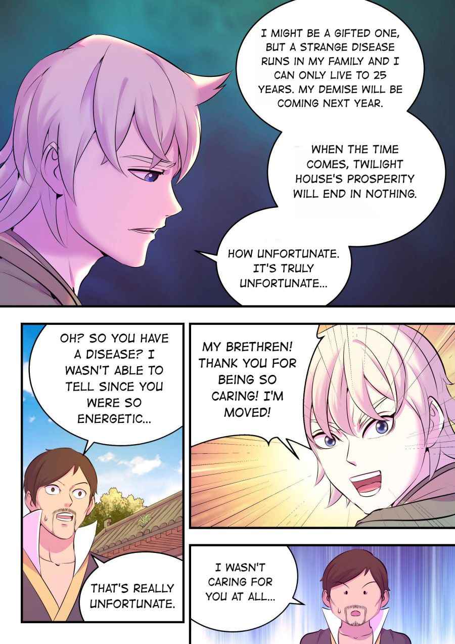 Page 8 of Chapter 115.2