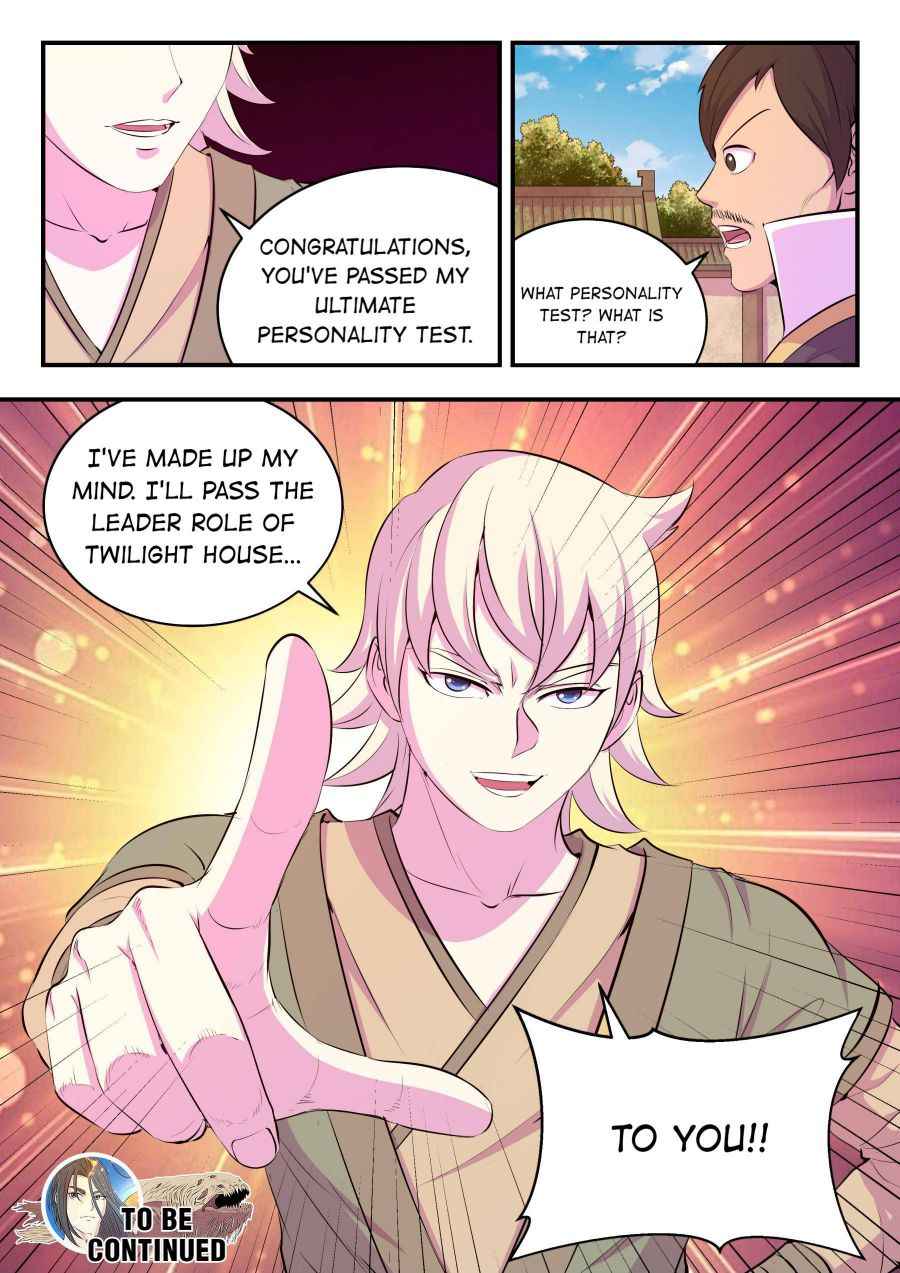 Page 9 of Chapter 115.2