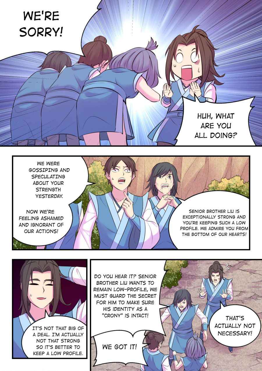 Page 3 of Chapter 115