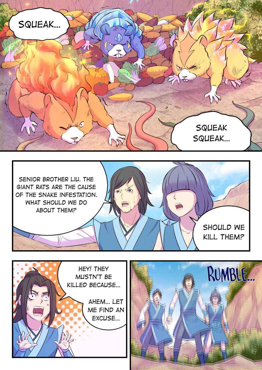 Page 4 of Chapter 115