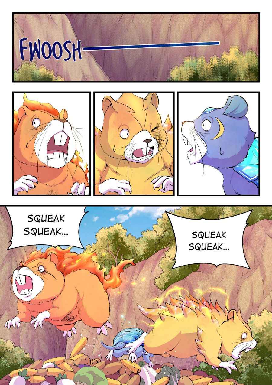 Page 5 of Chapter 115