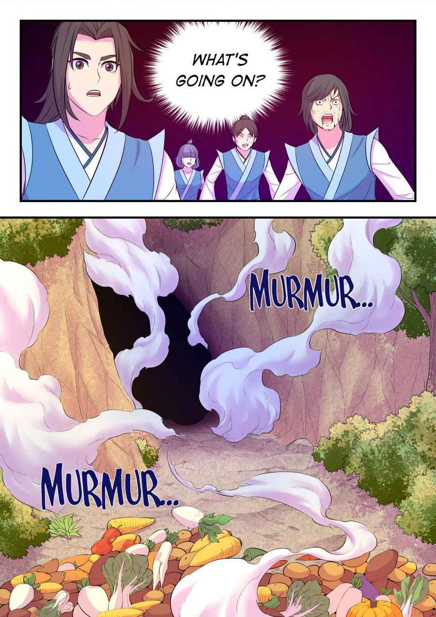 Page 6 of Chapter 115