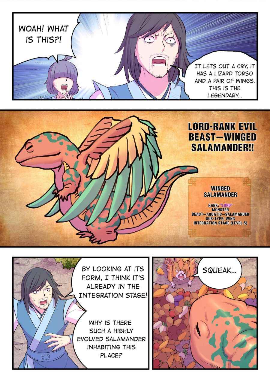 Page 10 of Chapter 115