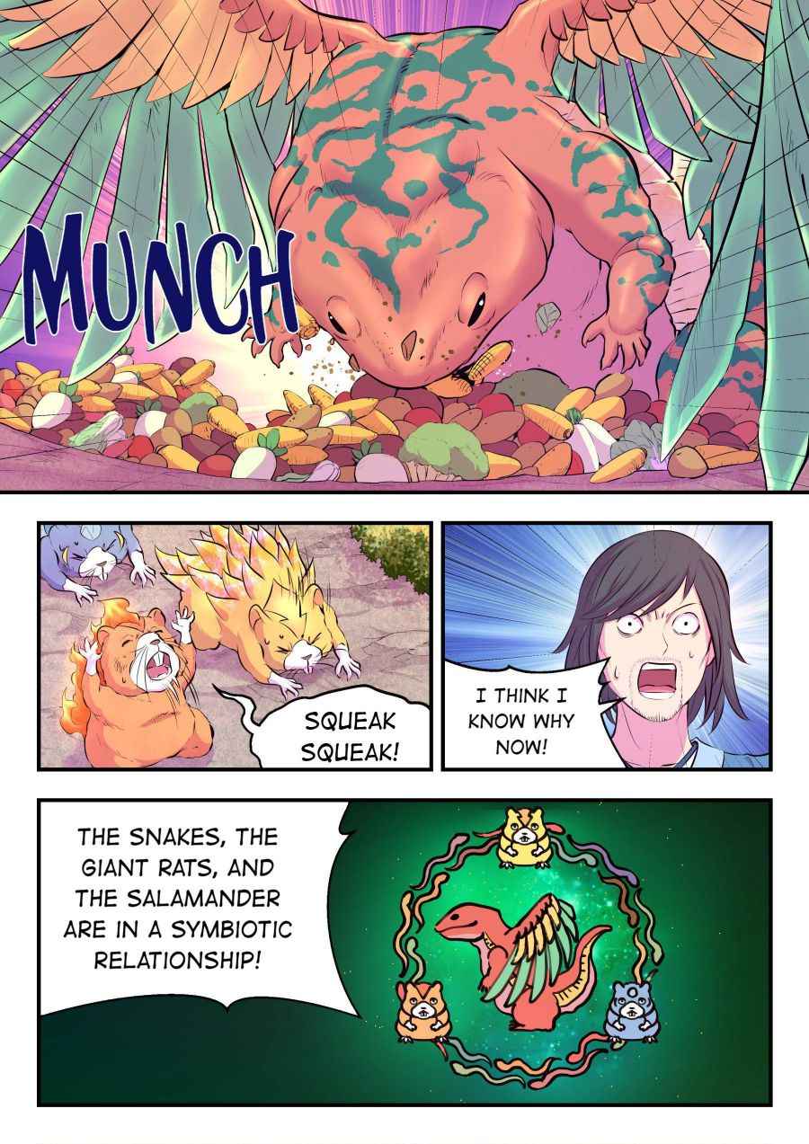 Page 11 of Chapter 115