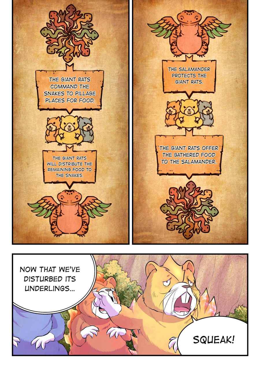Page 12 of Chapter 115