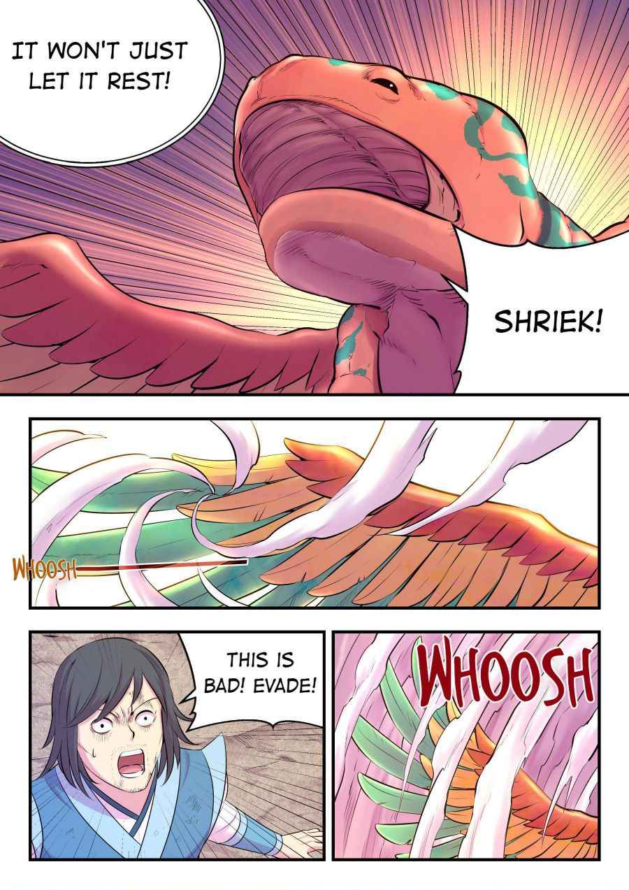 Page 13 of Chapter 115