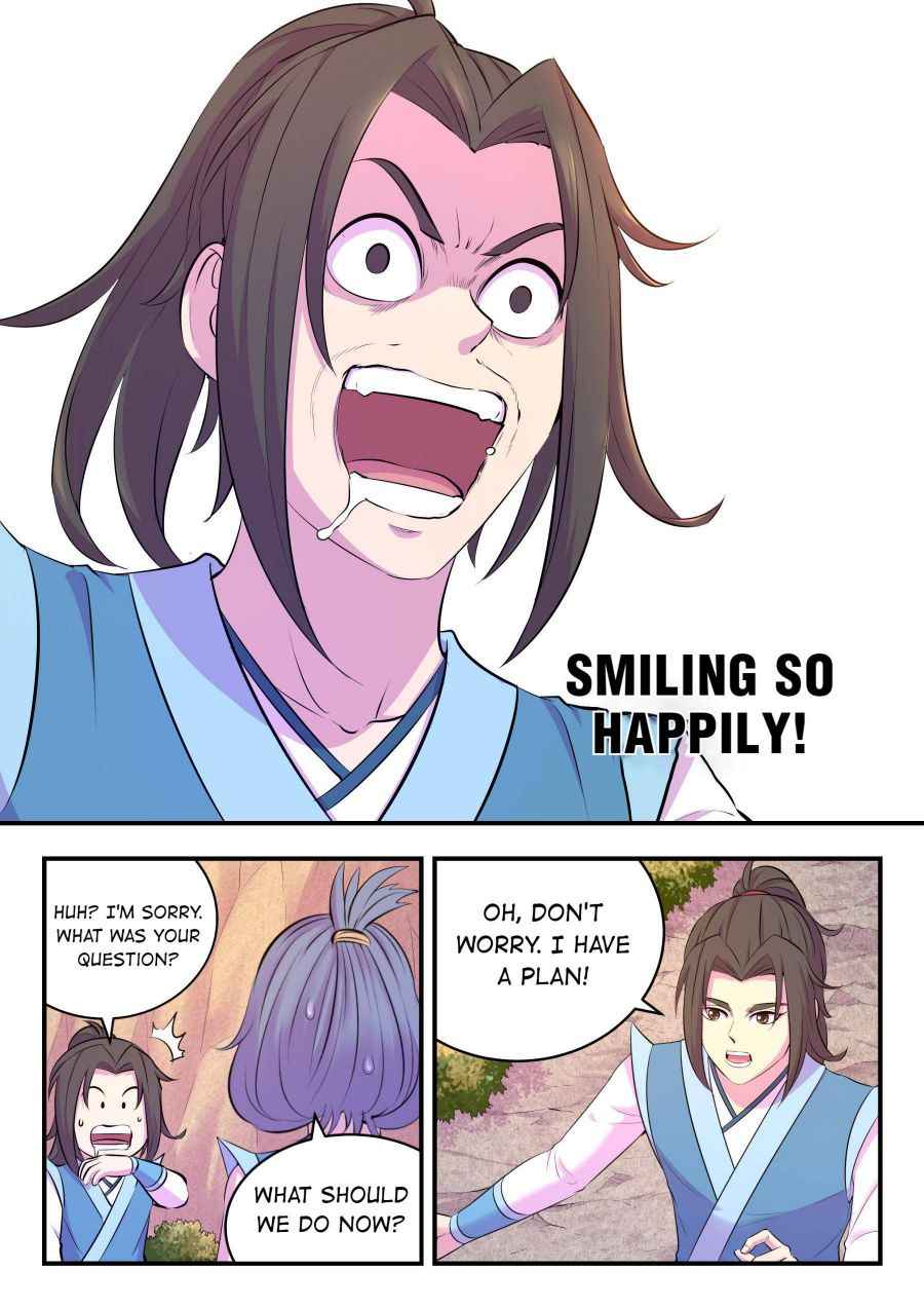 Page 16 of Chapter 115