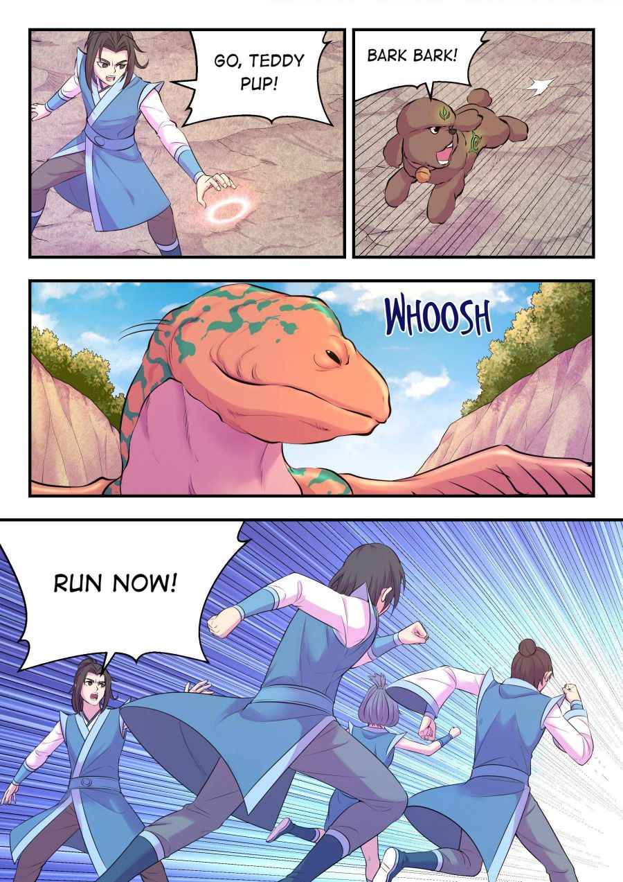Page 18 of Chapter 115