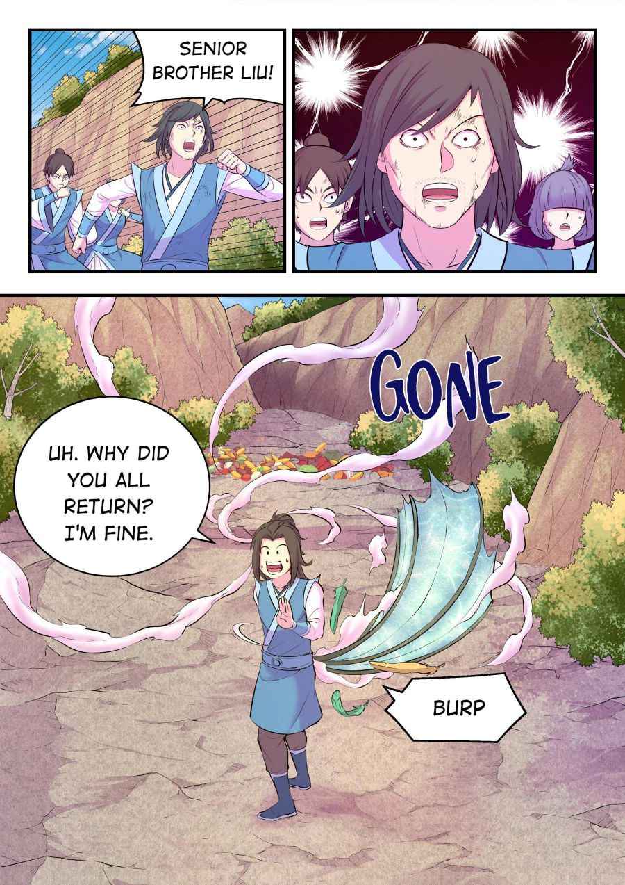 Page 20 of Chapter 115