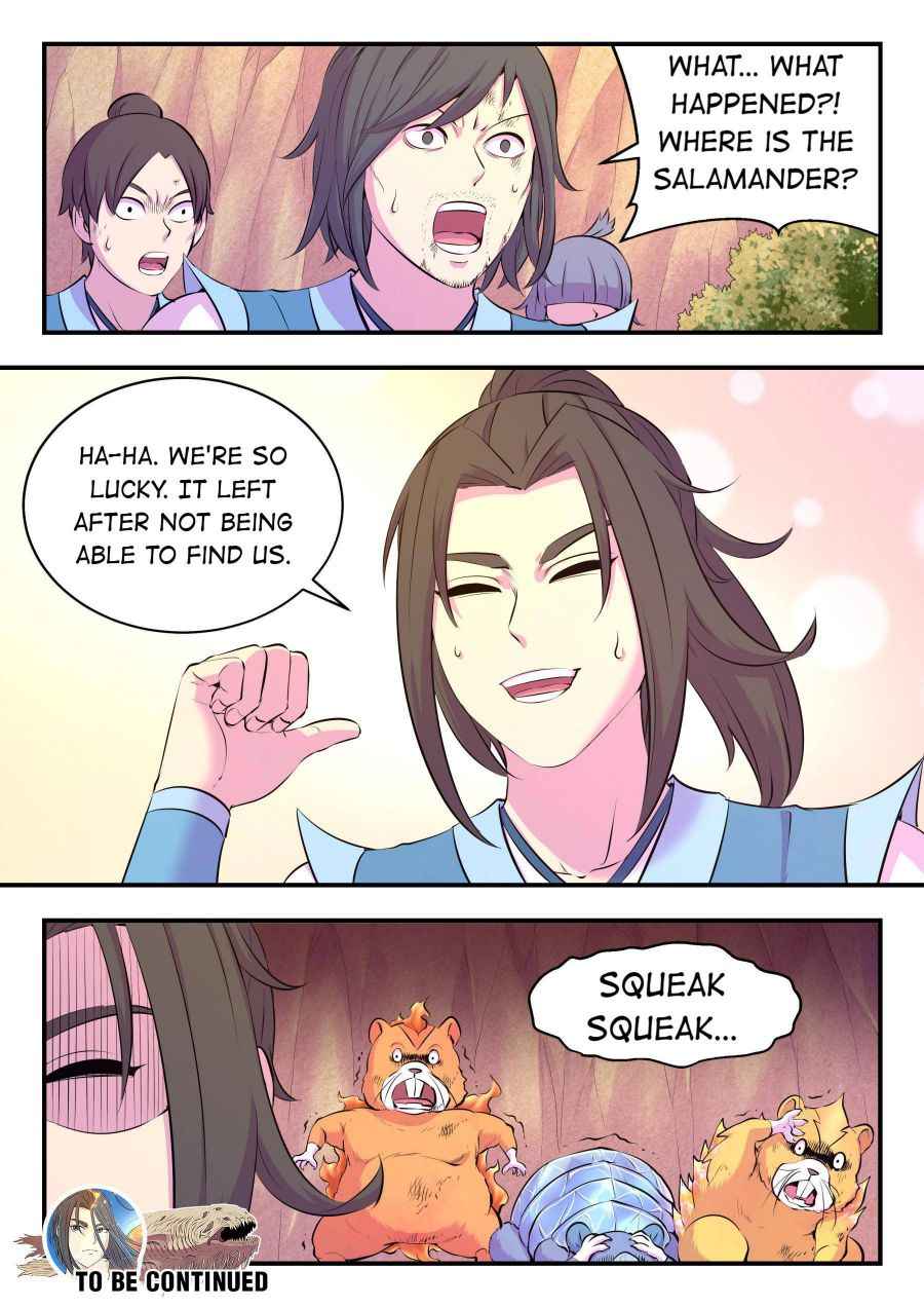Page 21 of Chapter 115