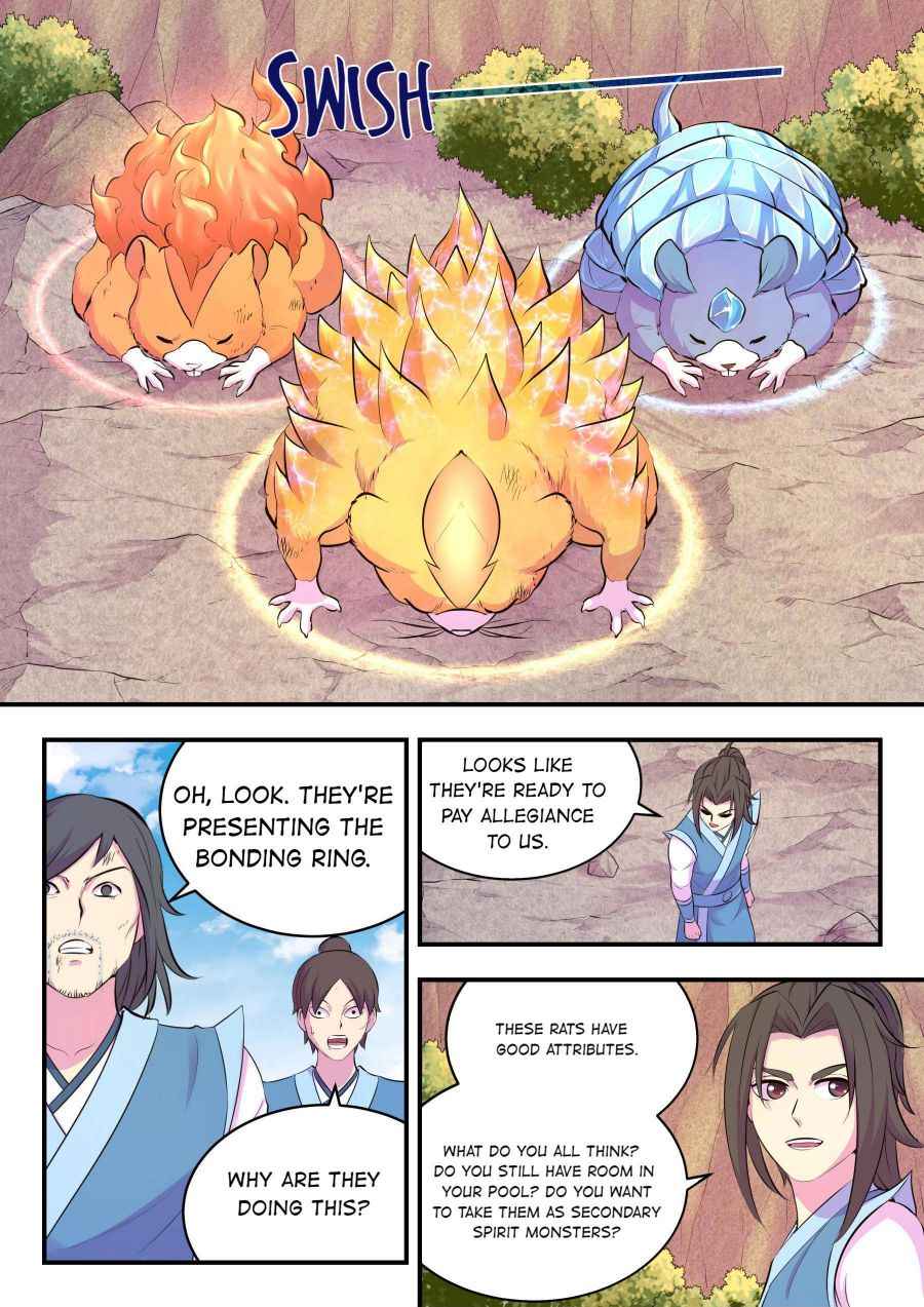 Page 3 of Chapter 116