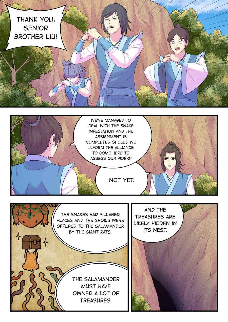 Page 5 of Chapter 116