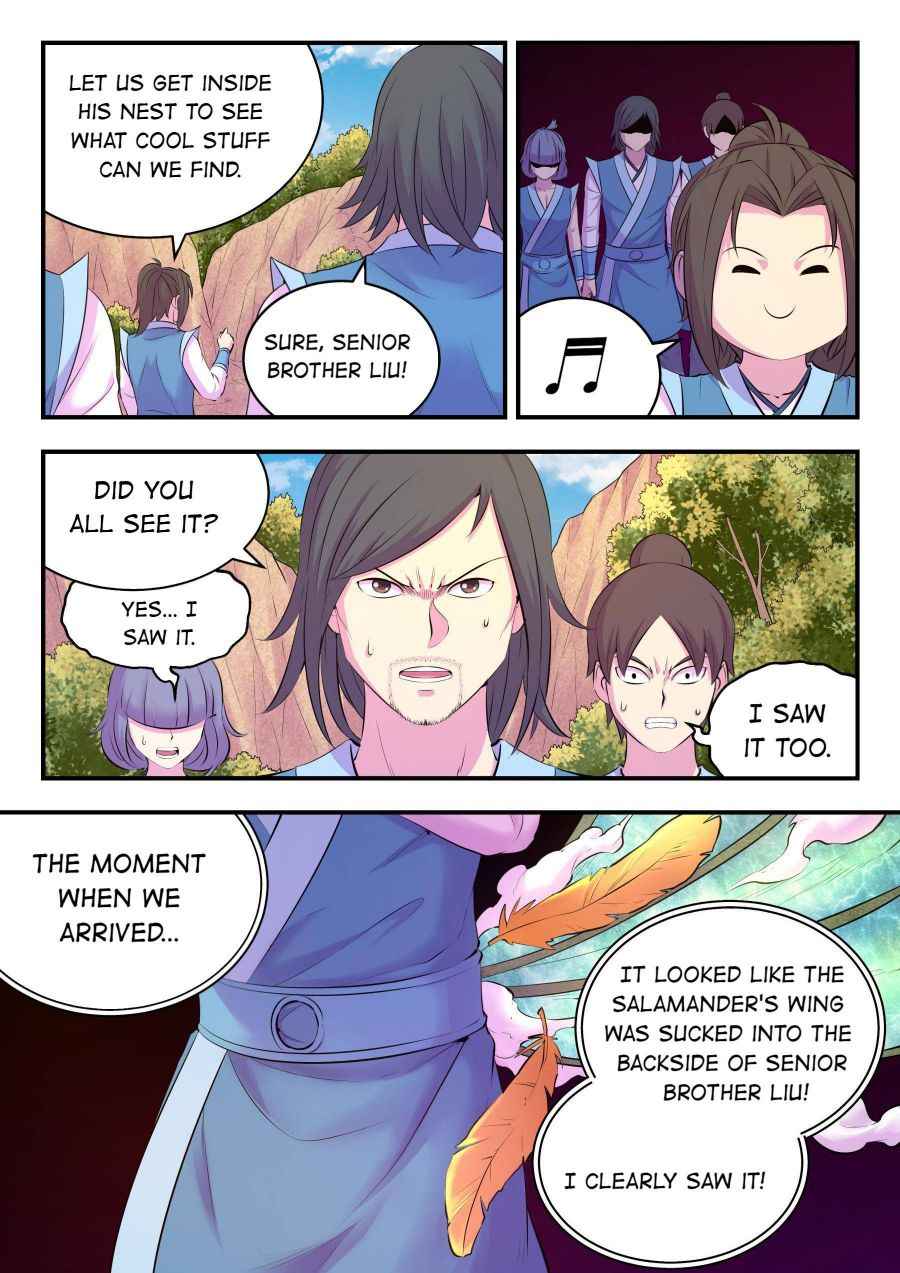 Page 6 of Chapter 116