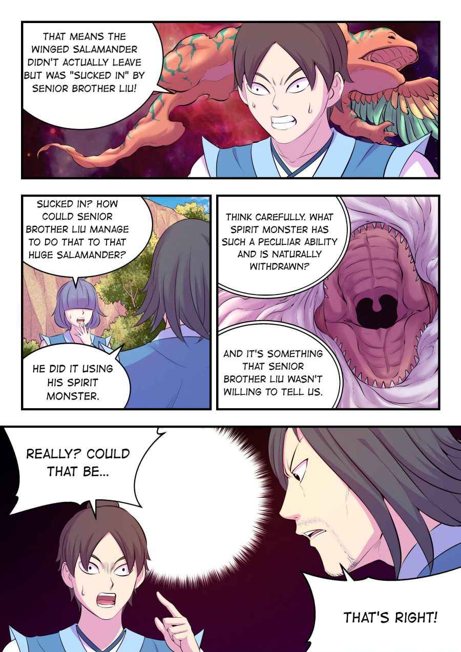 Page 7 of Chapter 116