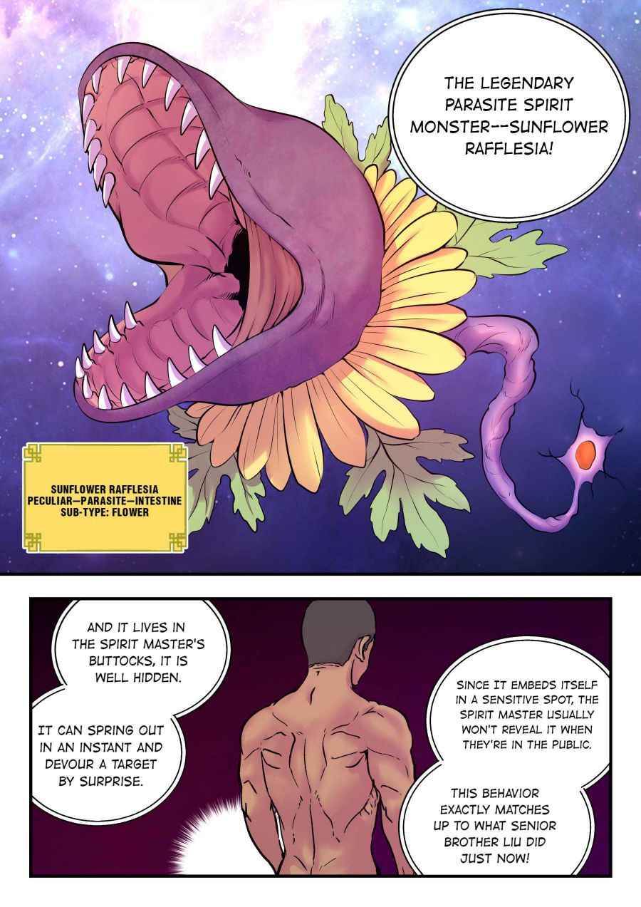 Page 8 of Chapter 116