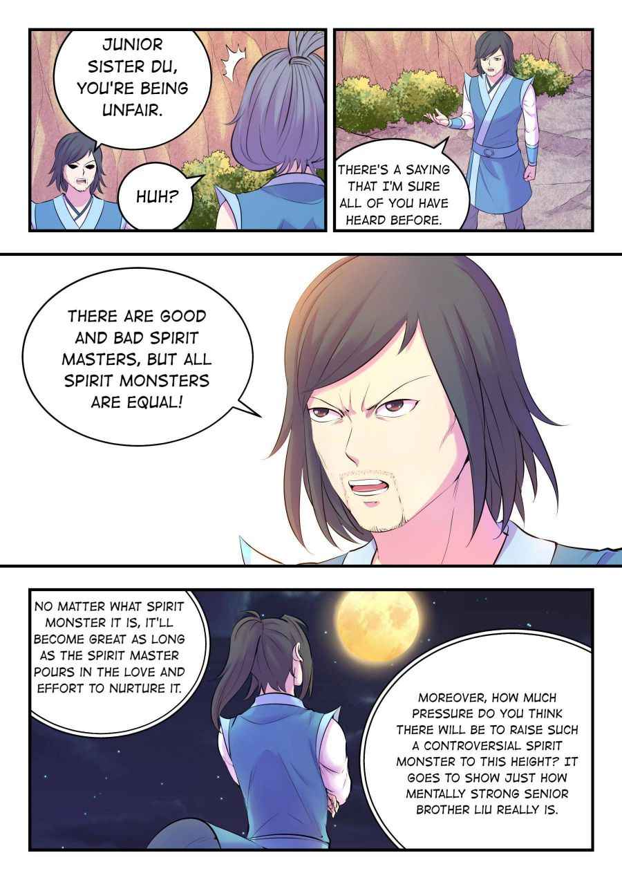 Page 10 of Chapter 116