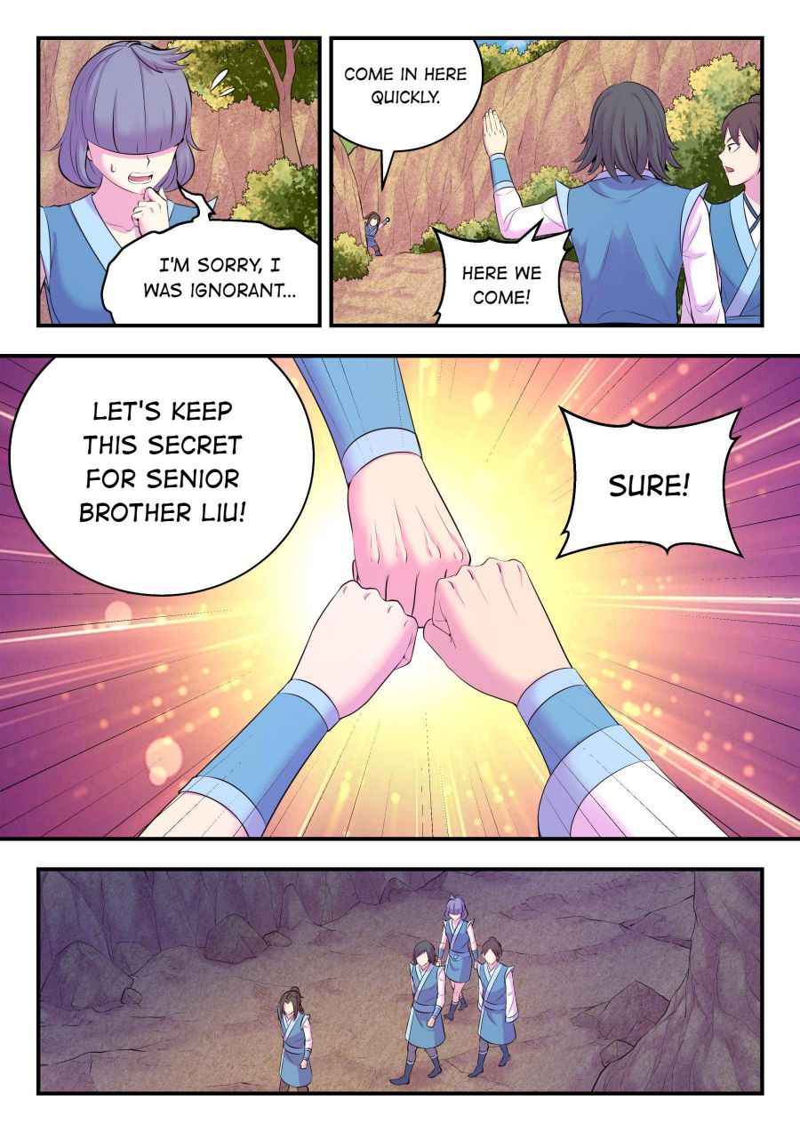 Page 11 of Chapter 116