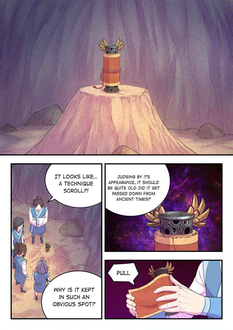 Page 13 of Chapter 116