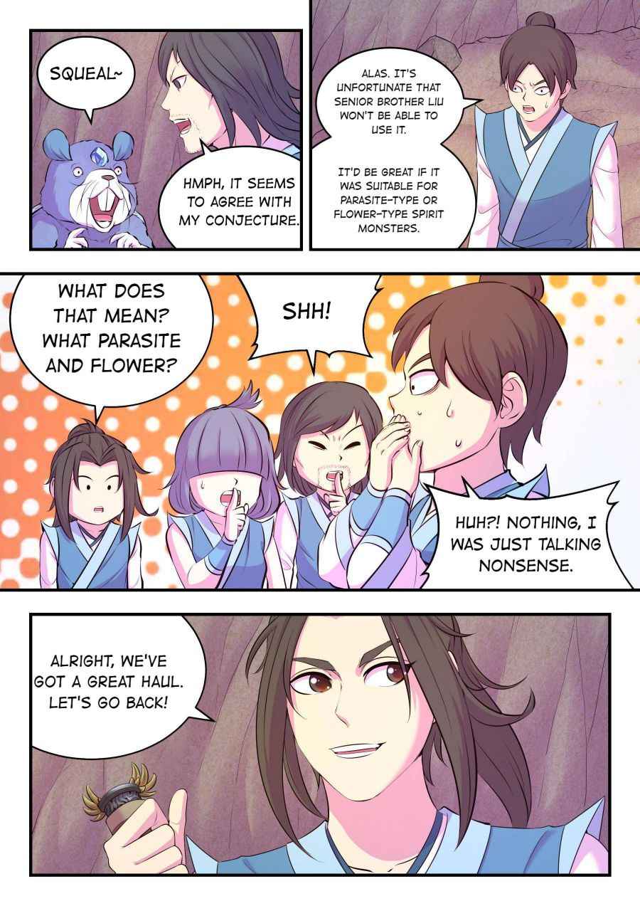 Page 16 of Chapter 116