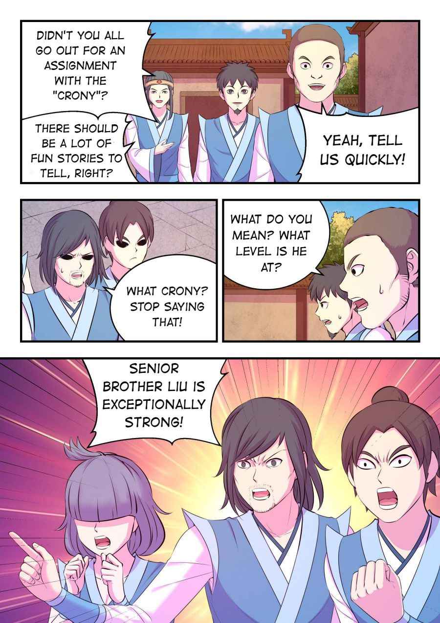 Page 18 of Chapter 116