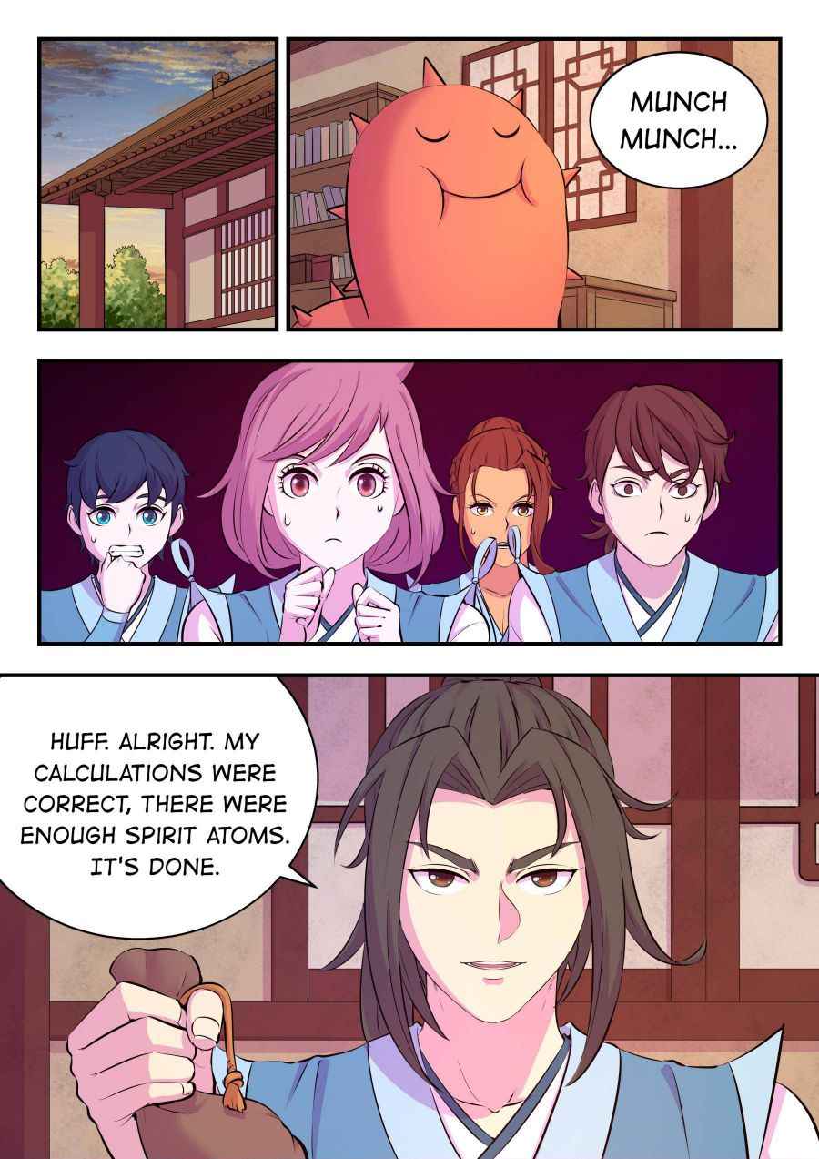 Page 19 of Chapter 116