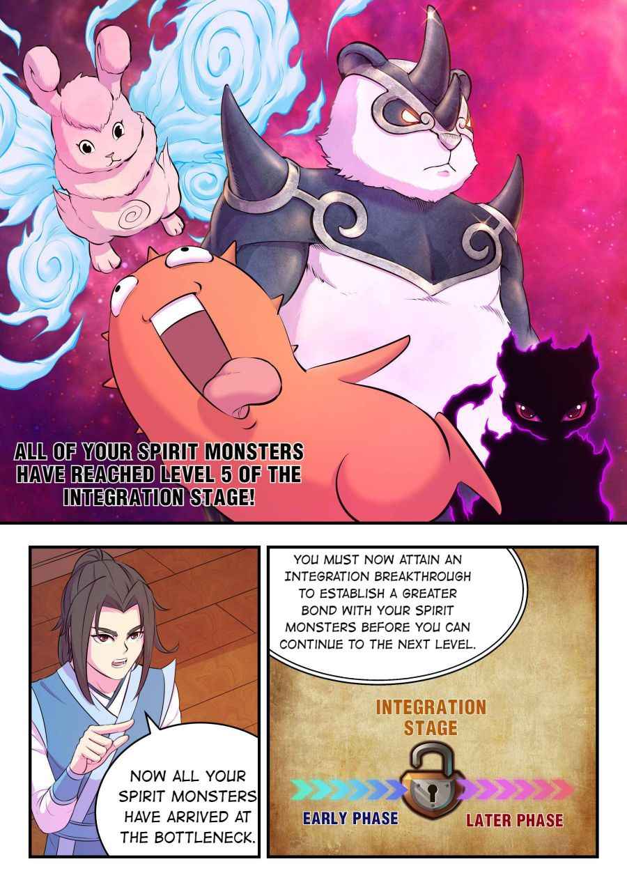 Page 20 of Chapter 116