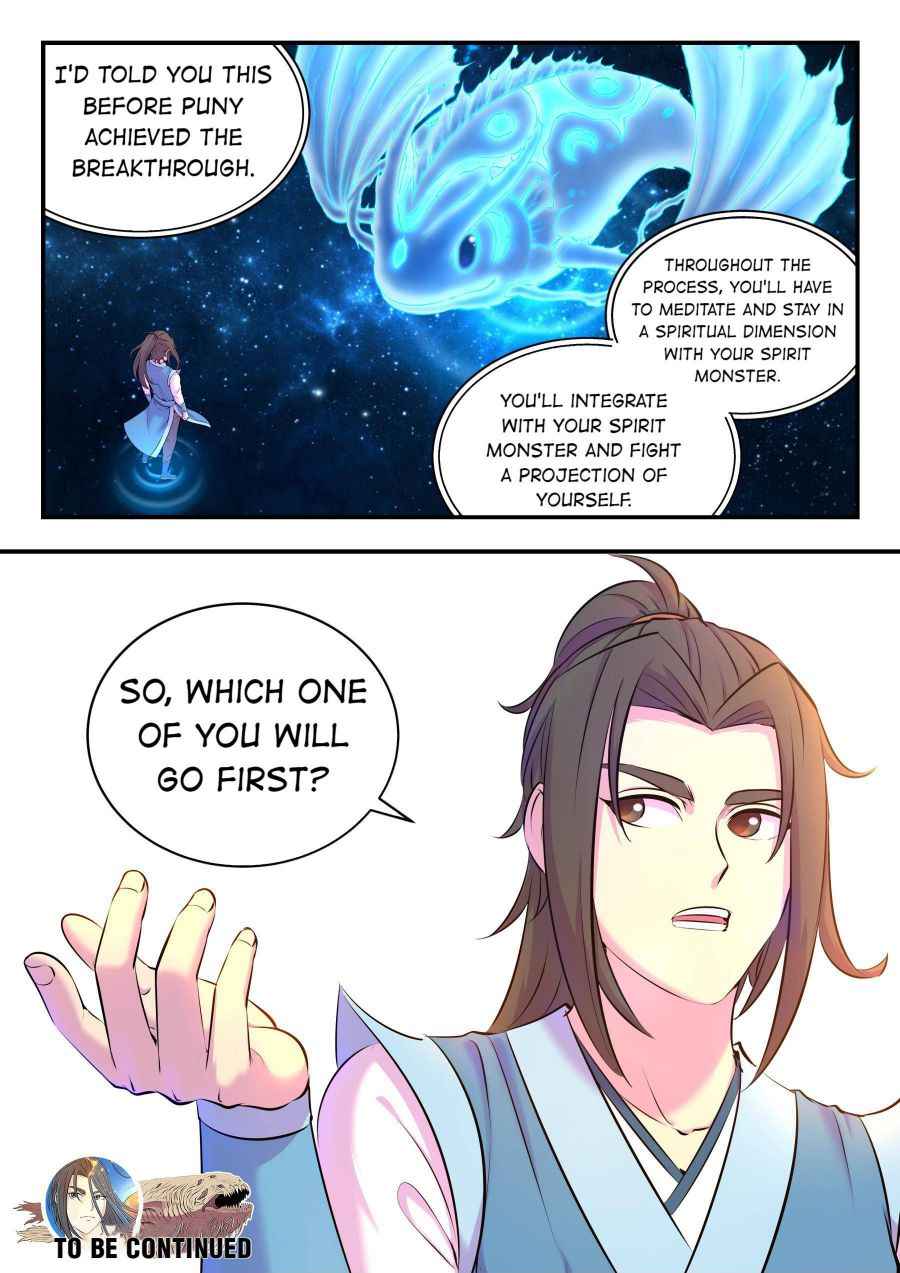 Page 21 of Chapter 116