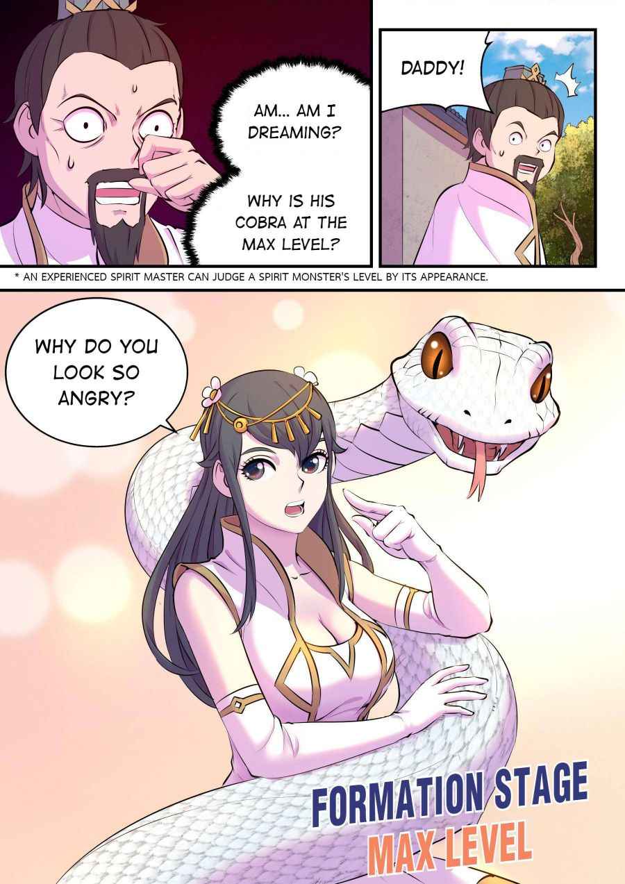 Page 6 of Chapter 118