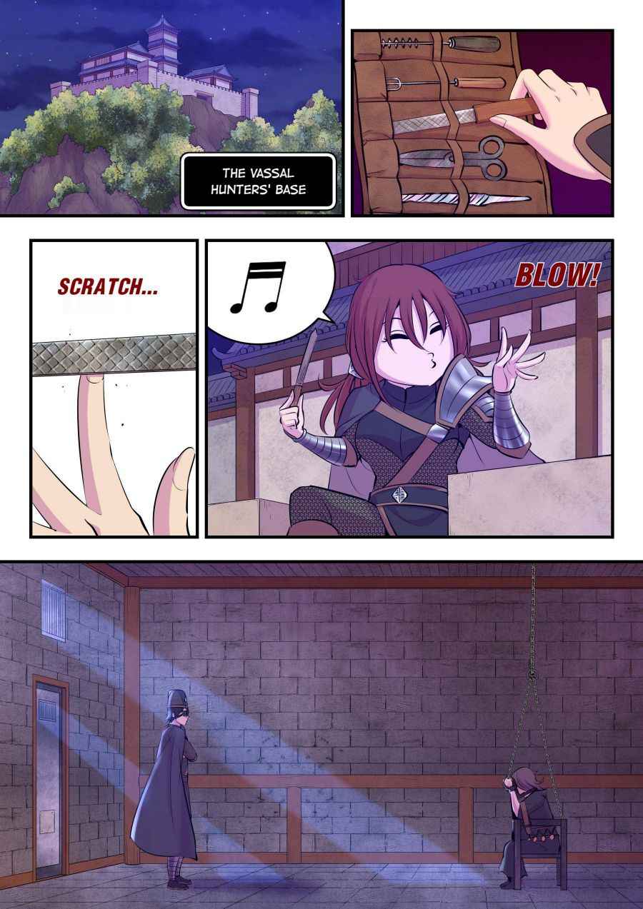 Page 12 of Chapter 118