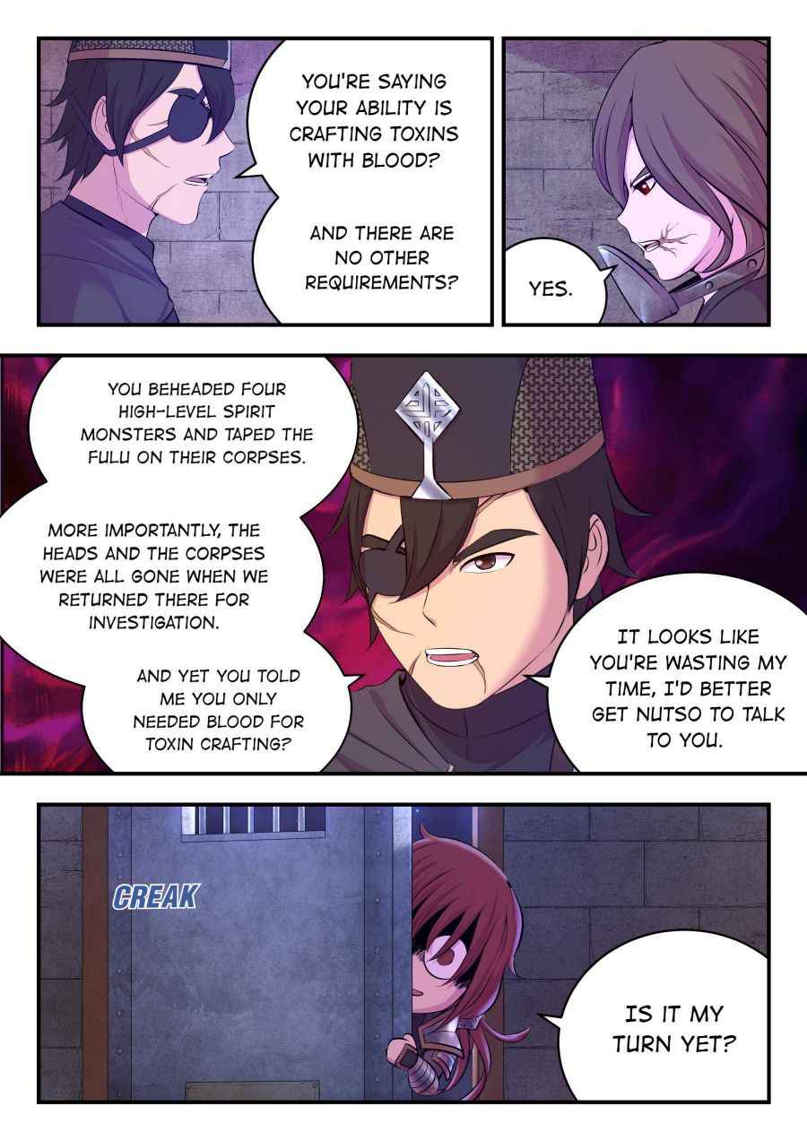 Page 13 of Chapter 118